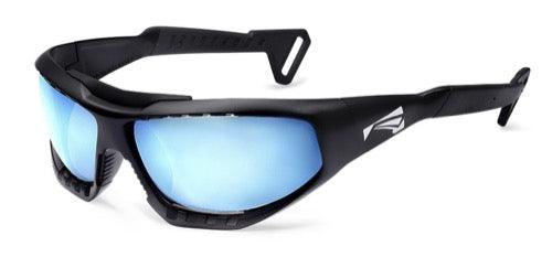 Load image into Gallery viewer, Lip Surge Sunglasses with VIVIDE lenses