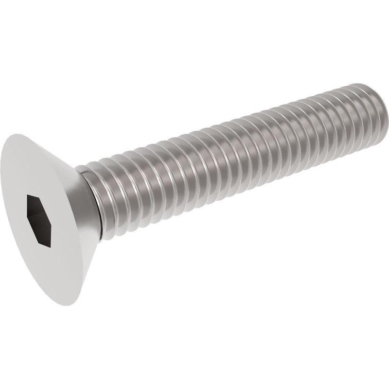 Load image into Gallery viewer, M6 Hex Bolts