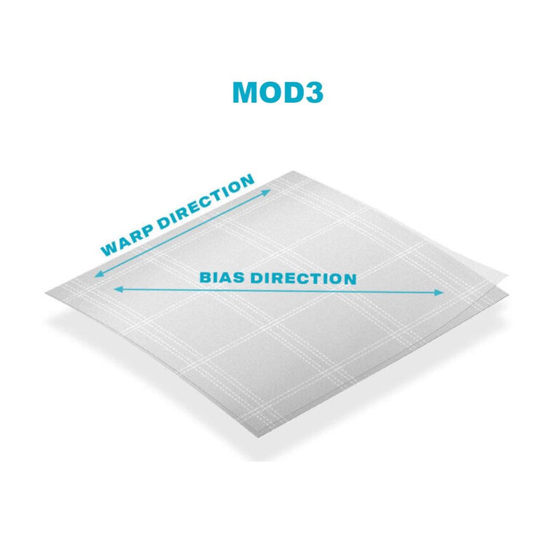 Load image into Gallery viewer, 2023 Duotone Unit D/LAB Foil Wing MOD3