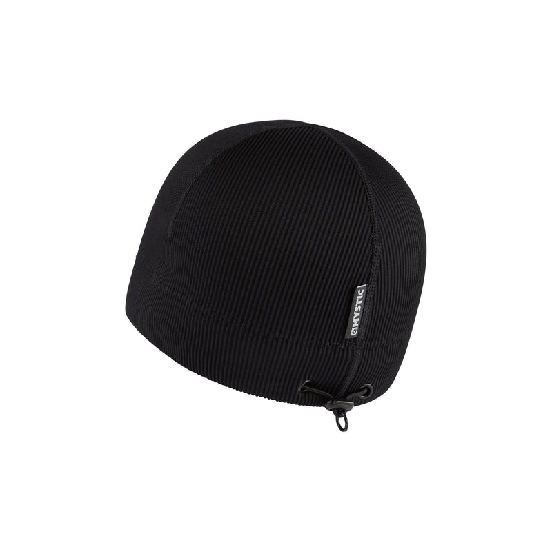 Load image into Gallery viewer, Mystic Neoprene 2mm L/XL Beanie
