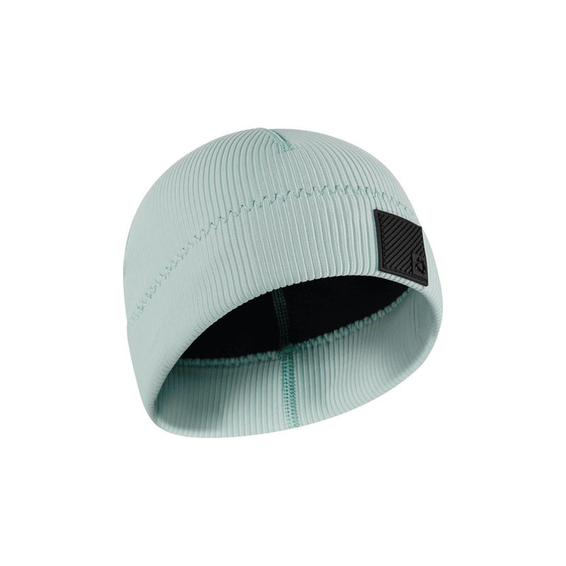 Load image into Gallery viewer, Mystic Neoprene 2mm L/XL Beanie Mist Mint