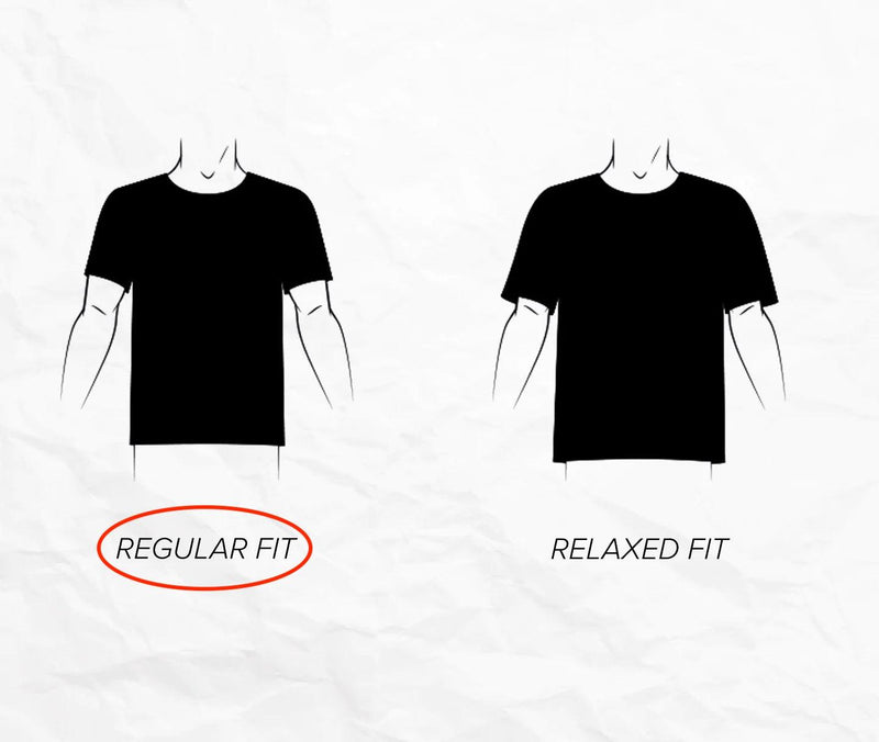 Load image into Gallery viewer, Mystic Brand Tee Shirt fit