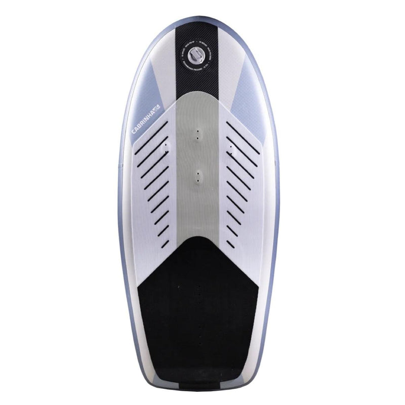 Load image into Gallery viewer, 2022 Cabrinha Macro Air Foilboard