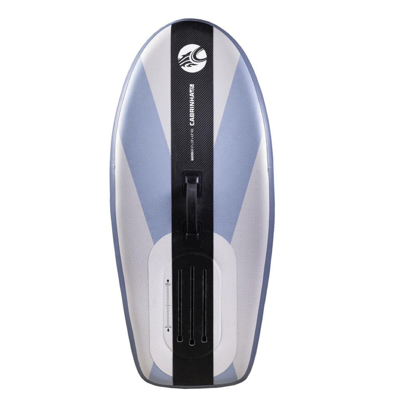 Load image into Gallery viewer, 2022 Cabrinha Macro Air Wing Board