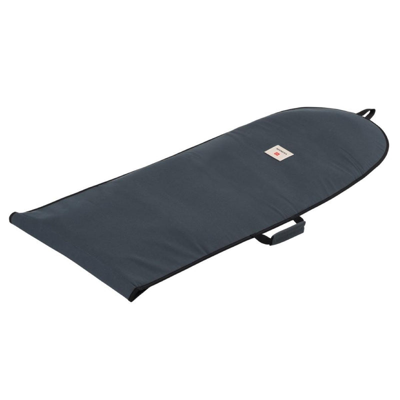 Load image into Gallery viewer, Manera Kitefoil Day Bag