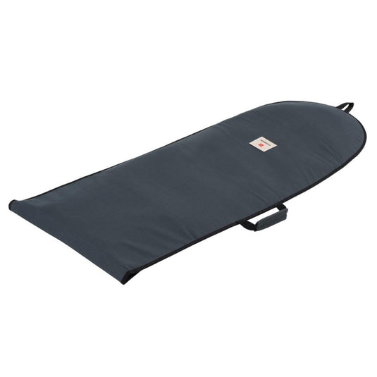 Manera Kitefoil Day Bag