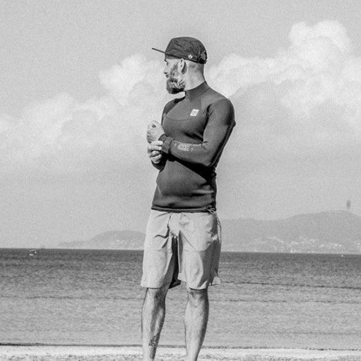 Load image into Gallery viewer, 2023 Manera Gambas Boardshorts
