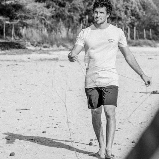 Load image into Gallery viewer, 2023 Manera Gambas Board shorts