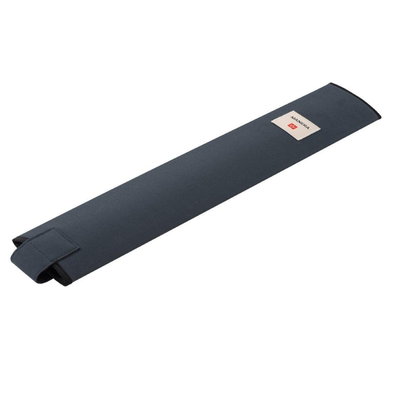 Load image into Gallery viewer, Manera Foil Mast Cover