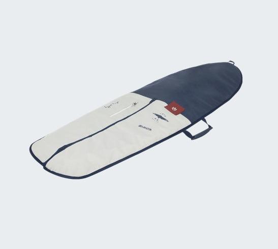 Load image into Gallery viewer, Manera 5'3 Foil Board Bag