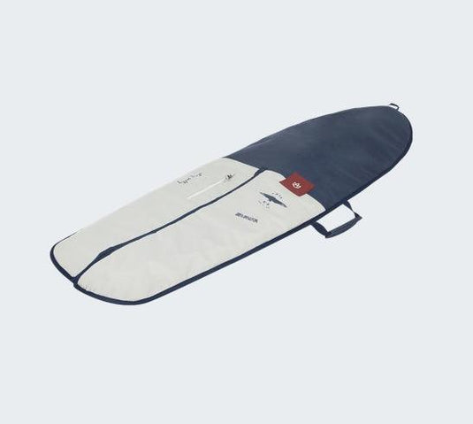 Manera 5'3 Foil Board Bag