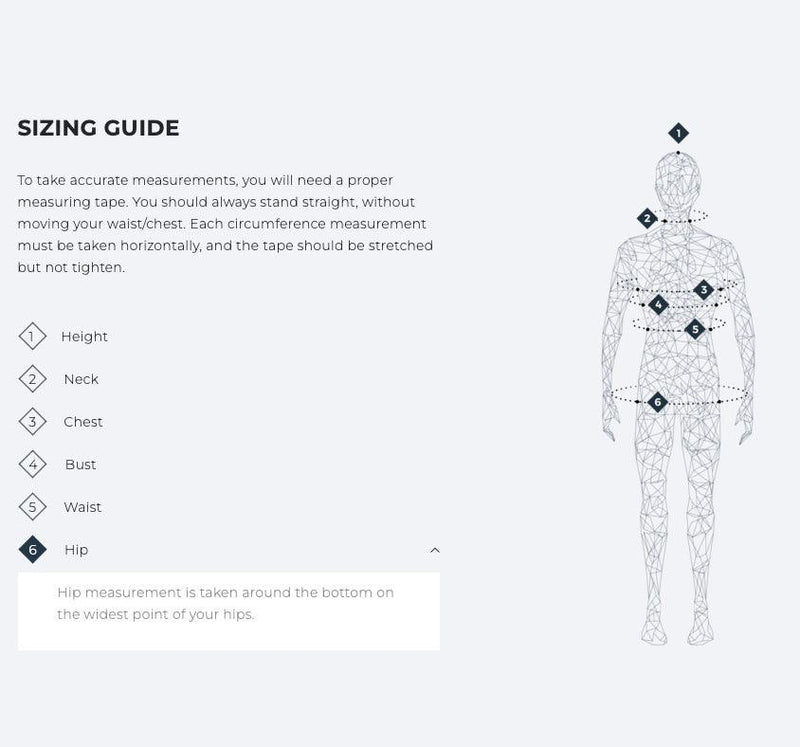 Load image into Gallery viewer, Manera Haapiti Board Shorts Sizing
