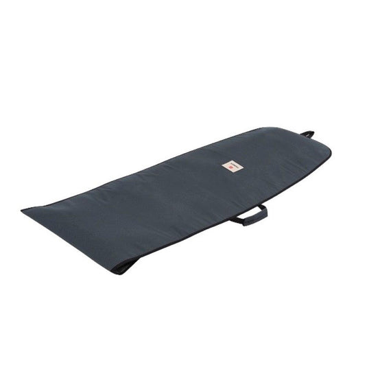 Manera TwinTip Day Bag
