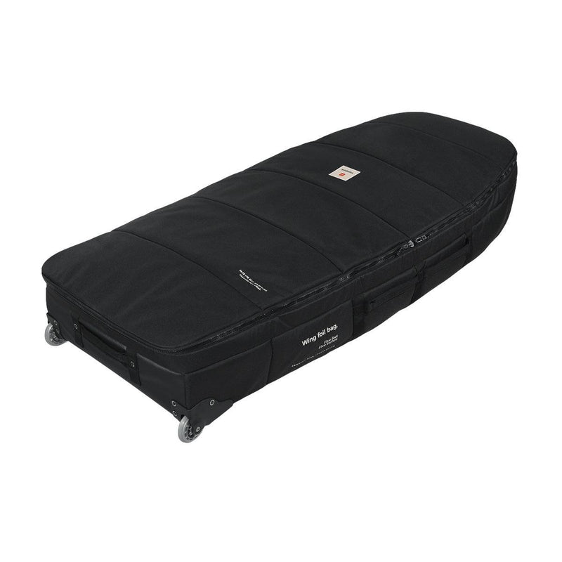 Load image into Gallery viewer, Manera Wing Foil Bag