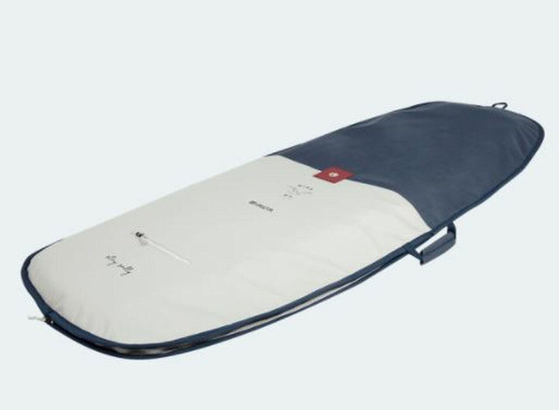Load image into Gallery viewer, Manera Wings Board Bag