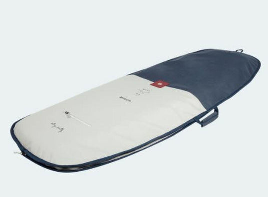 Manera Wings Board Bag