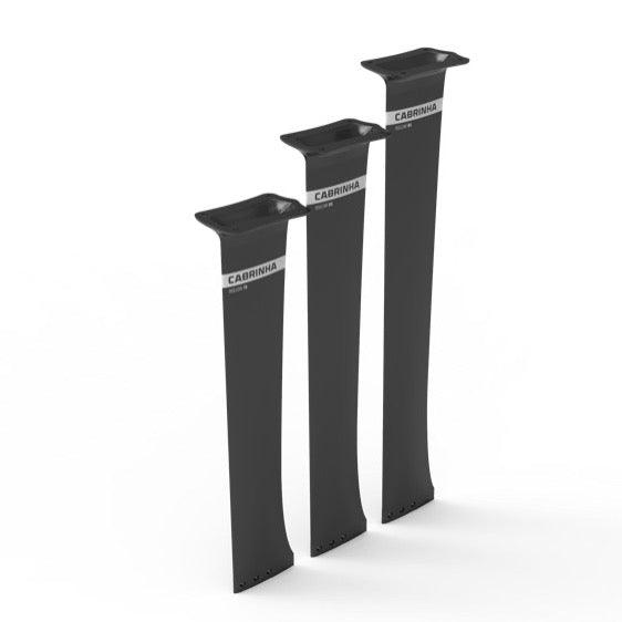 Load image into Gallery viewer, Cabrinha Carbon MKII Foil Mast