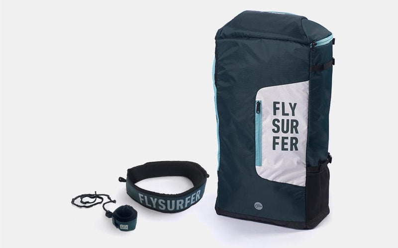 Load image into Gallery viewer, Flysurfer Mojo Foil Wing