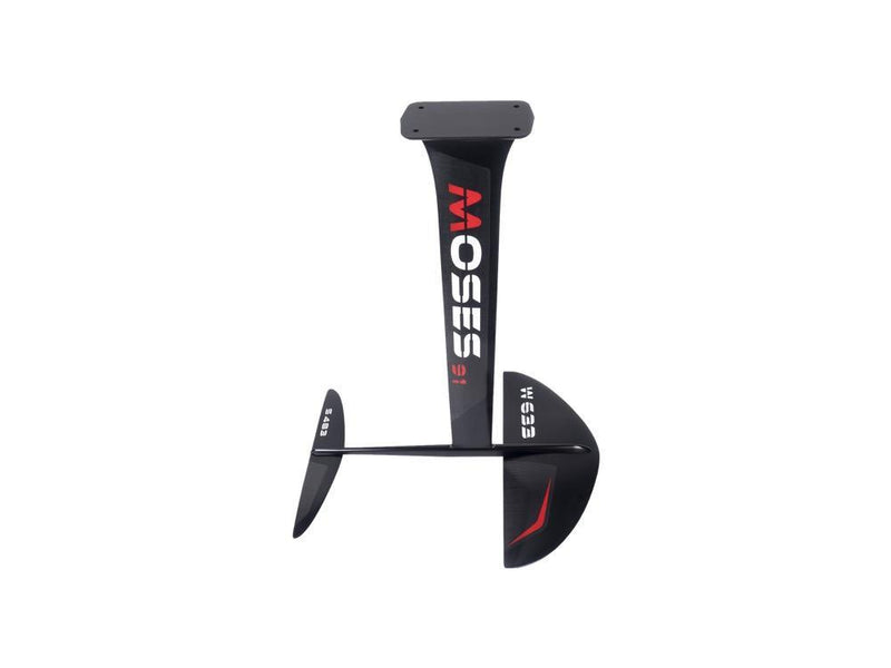 Load image into Gallery viewer, Moses 91 633/483 Kite Hydrofoil