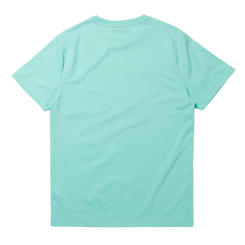 Load image into Gallery viewer, Mystic Brand Tee Shirt