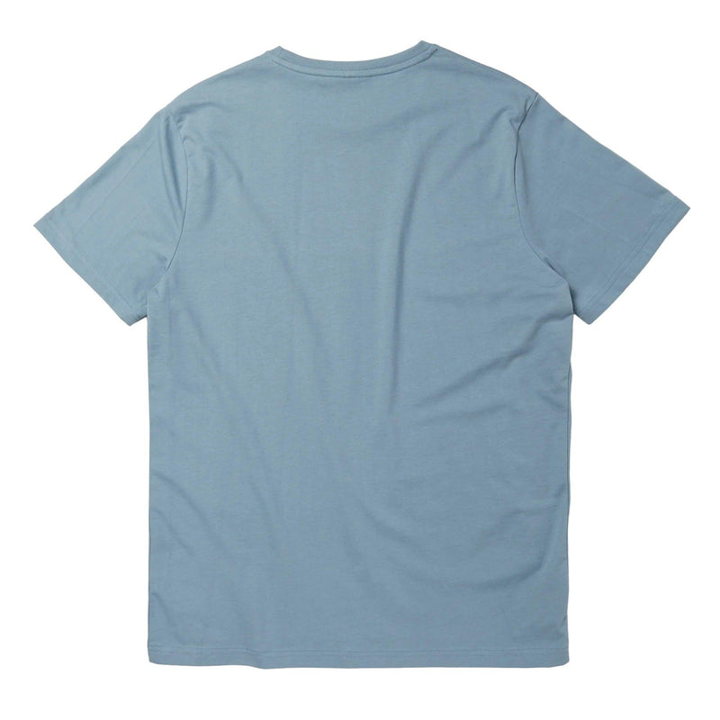 Load image into Gallery viewer, Mystic Brand T-shirt