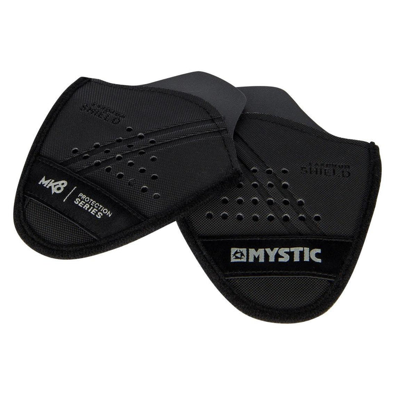 Load image into Gallery viewer, Mystic Helmet Earpad Set