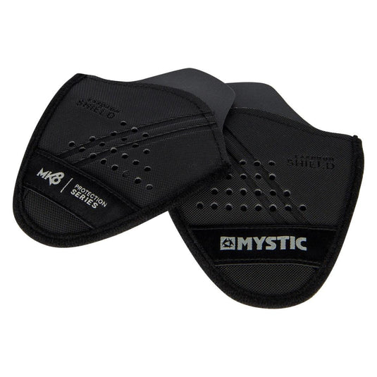 Mystic Helmet Earpad Set