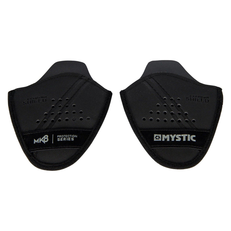 Load image into Gallery viewer, Mystic Earpadset Helmet