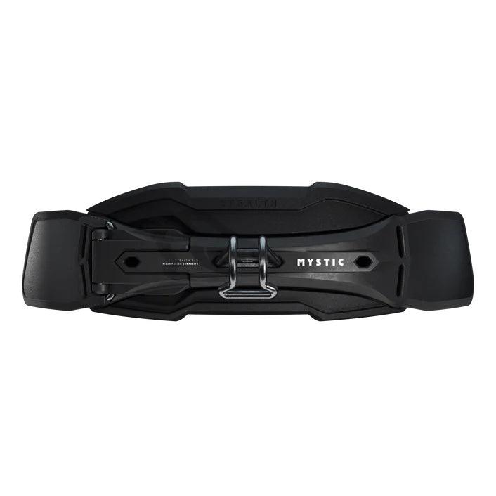 Load image into Gallery viewer, Mystic Stealth Kite Gen 3 Spreader Bar
