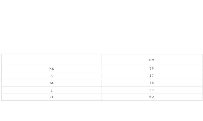Load image into Gallery viewer, Mystic MK8 Helmet Size Chart