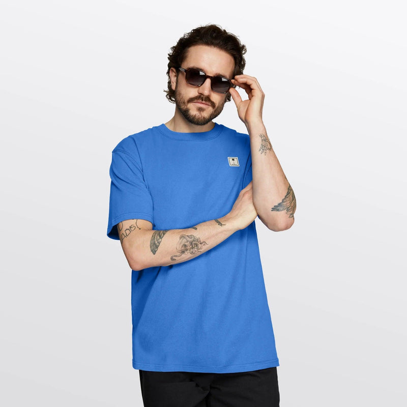 Load image into Gallery viewer, Mystic Ignite Tee