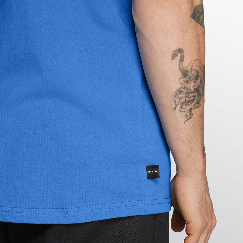 Load image into Gallery viewer, Mystic Ignite T-Shirt
