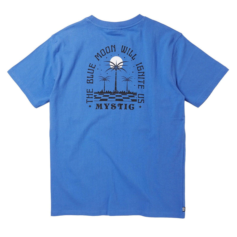 Load image into Gallery viewer, Mystic Ignite T-Shirt