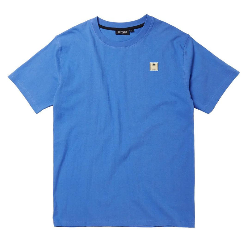 Load image into Gallery viewer, Mystic Ignite Tee Shirt