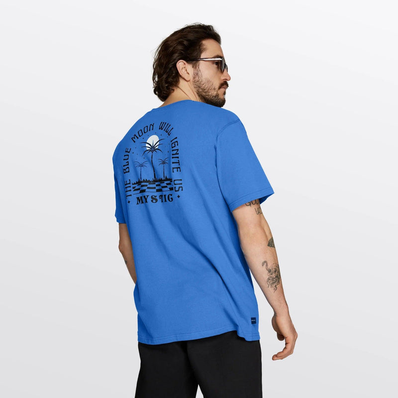 Load image into Gallery viewer, Mystic Ignite Shirt