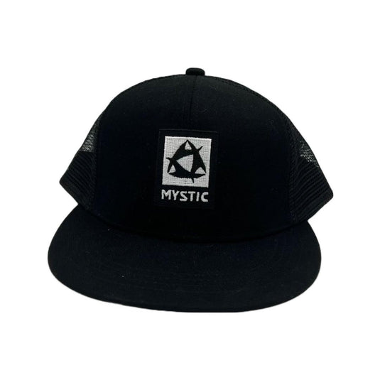 Mystic Snapback
