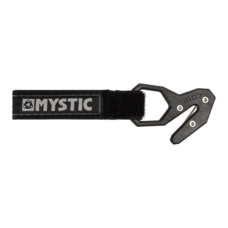 Load image into Gallery viewer, Mystic Kiteboarding Safety Knife