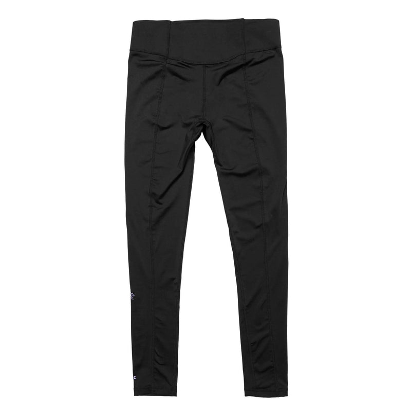Load image into Gallery viewer, Mystic Paradise Women's Legging