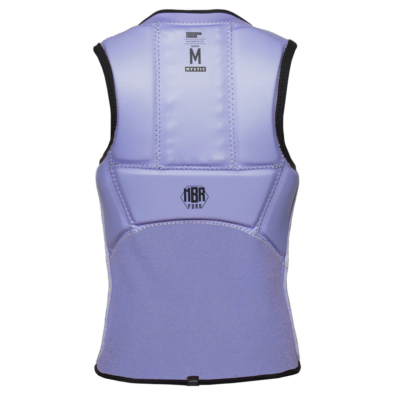Load image into Gallery viewer, Mystic Ruby Women&#39;s Kiteboarding Impact Vest
