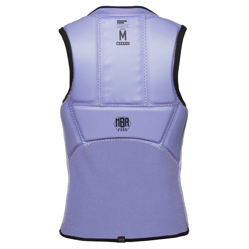 Load image into Gallery viewer, Mystic Ruby Women's Kiteboarding Impact Vest
