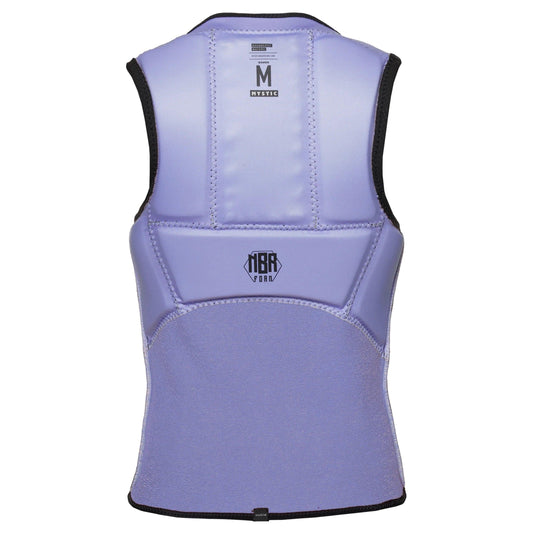 Mystic Ruby Women's Kiteboarding Impact Vest