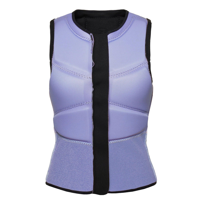Load image into Gallery viewer, Mystic Ruby Impact Vest