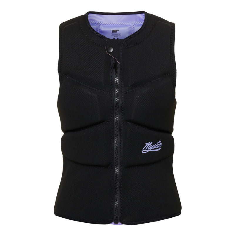 Load image into Gallery viewer, Mystic Ruby Women&#39;s Impact Vest

