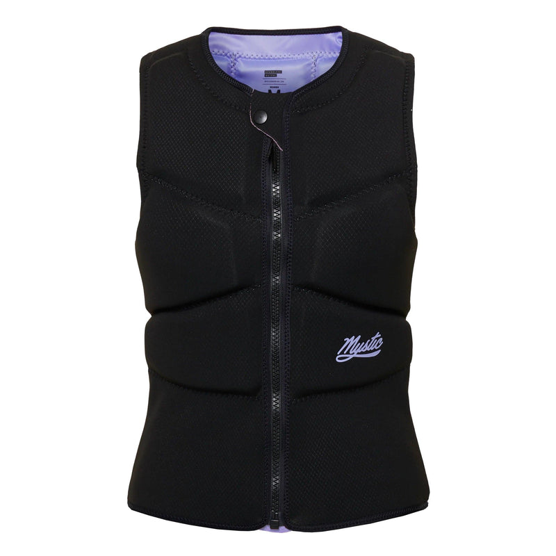 Load image into Gallery viewer, Mystic Ruby Women's Impact Vest
