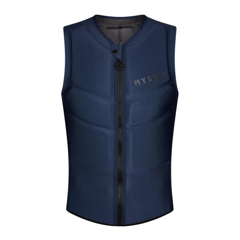 Load image into Gallery viewer, Mystic Star Impact Vest