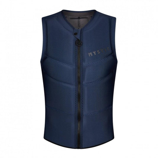 Mystic Star Impact Vest