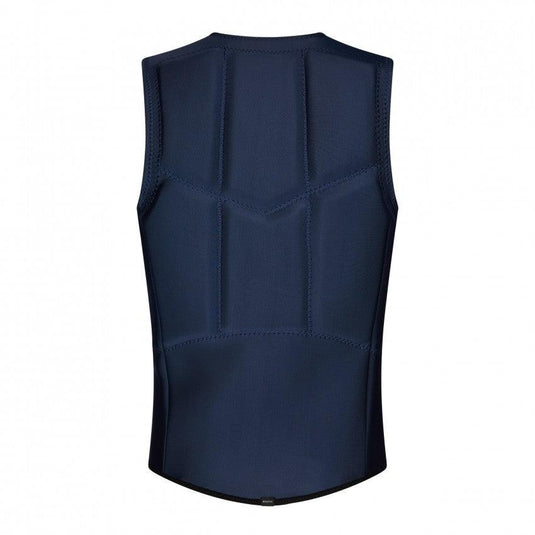 Mystic Star Impact Vest Blue