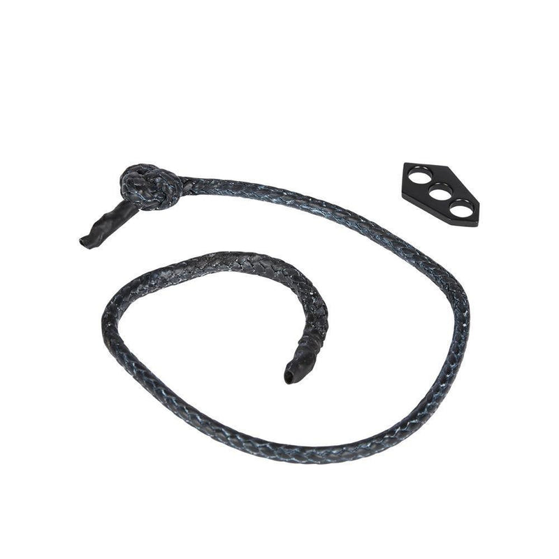 Load image into Gallery viewer, Mystic Stealth Bar Replacement Rope