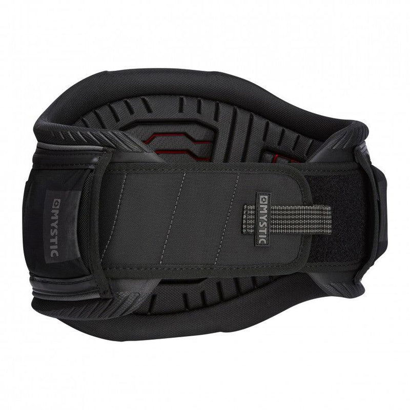 Load image into Gallery viewer, 2021 Mystic Stealth Harness