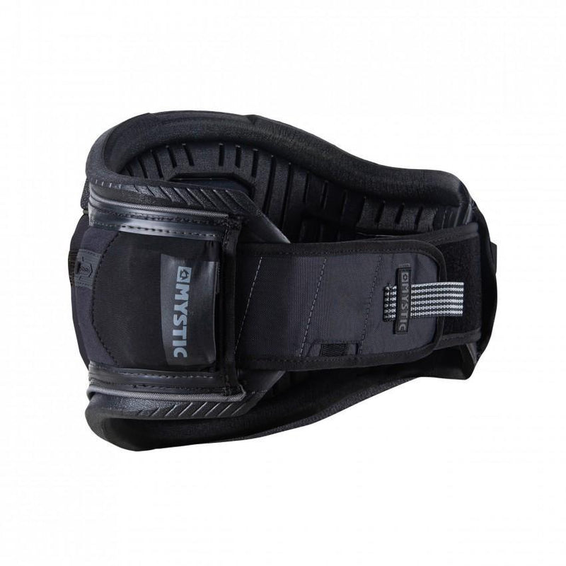 Load image into Gallery viewer, 2021 Mystic Stealth Kiteboarding Harness